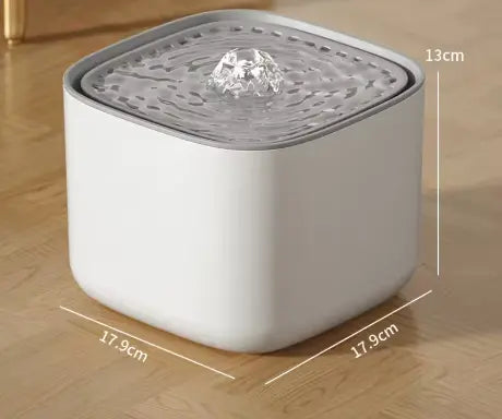 Fontaine à Eau pour Chat MyloveFREYJA