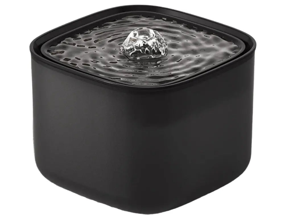 Fontaine à Eau pour Chat MyloveFREYJA
