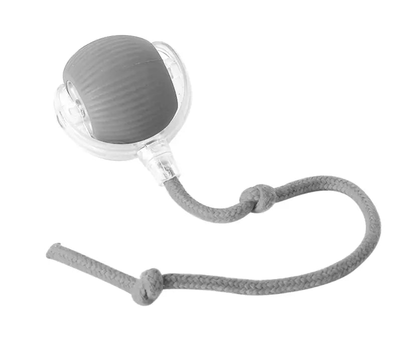 Balle interactif 360 ° pour chat MyloveFREYJA