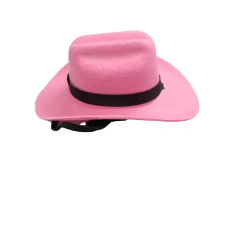 Chapeau de cowboy MyloveFREYJA