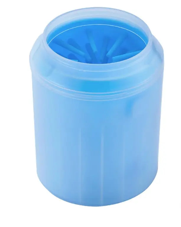 Nettoyeur de Pattes pour Chien MyloveFreyja