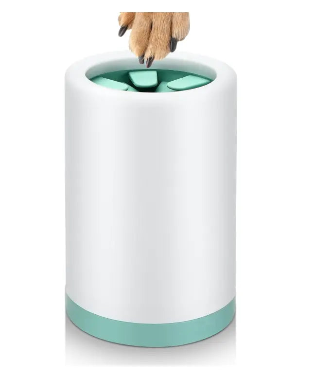 Nettoyeur de Pattes pour animaux MyloveFreyja