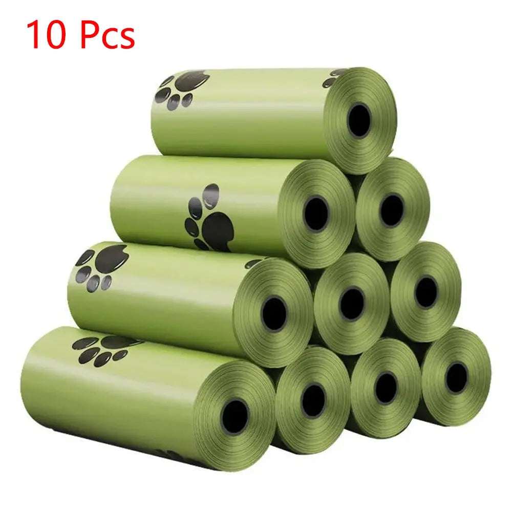 Pelle à Litière pour Chat MyloveFREYJA