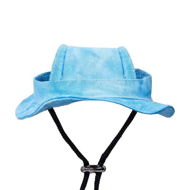 Chapeau pour chien MyloveFREYJA