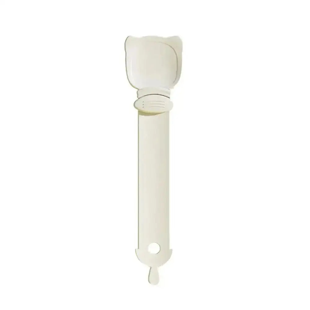 Cuillère Distributrice pour animaux MyloveFREYJA
