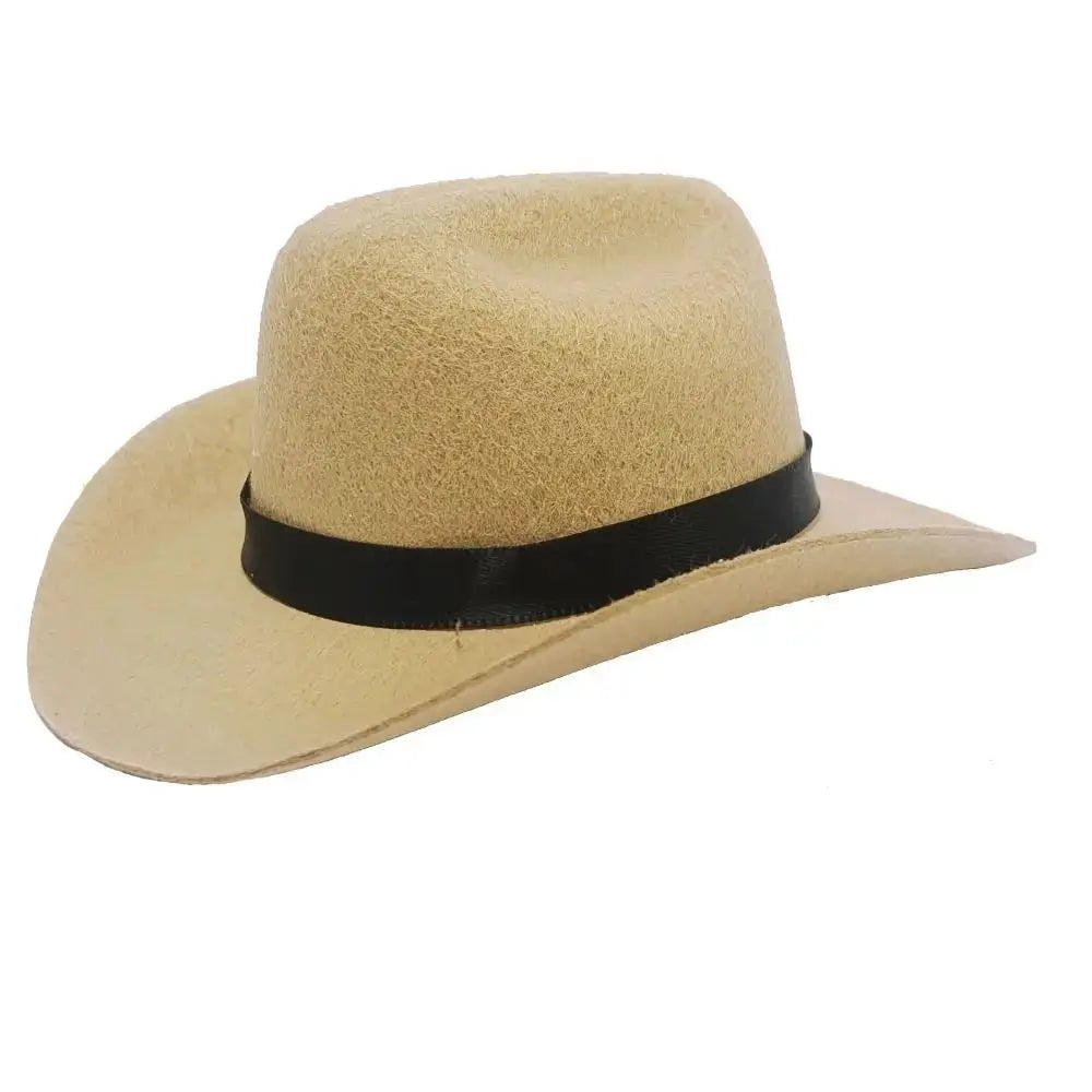 Chapeau de cowboy MyloveFREYJA
