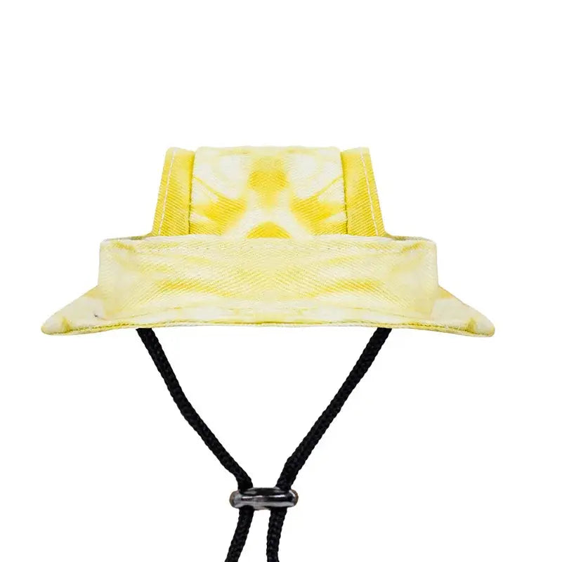 Chapeau pour chien MyloveFREYJA