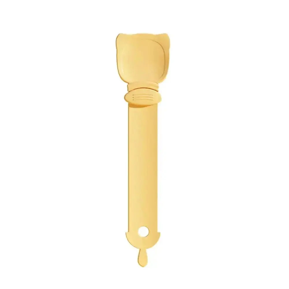 Cuillère Distributrice pour animaux MyloveFREYJA