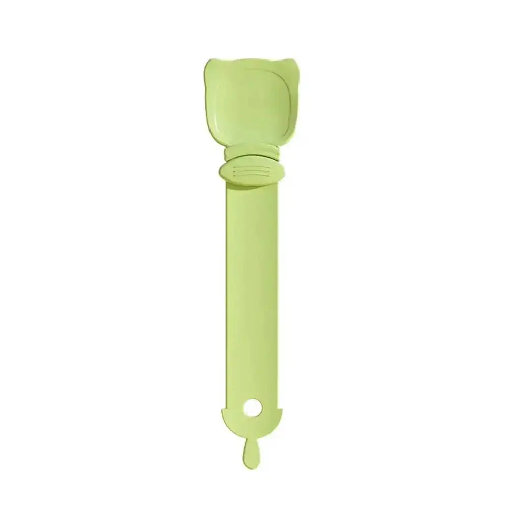 Cuillère Distributrice pour animaux MyloveFREYJA