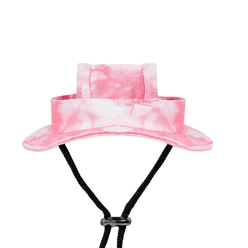 Chapeau pour chien MyloveFREYJA