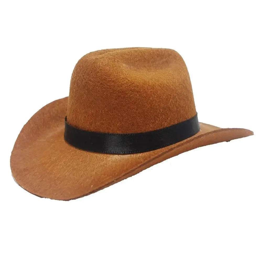 Chapeau de cowboy MyloveFREYJA