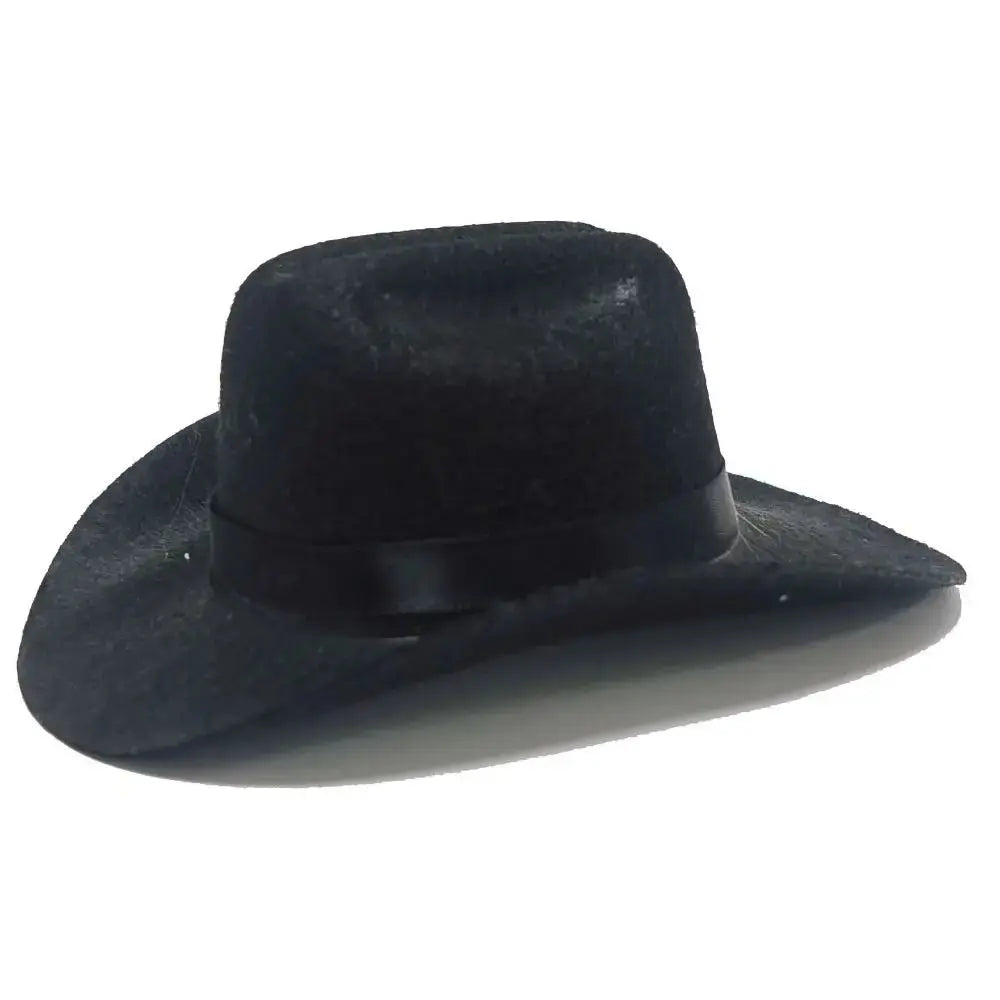 Chapeau de cowboy MyloveFREYJA