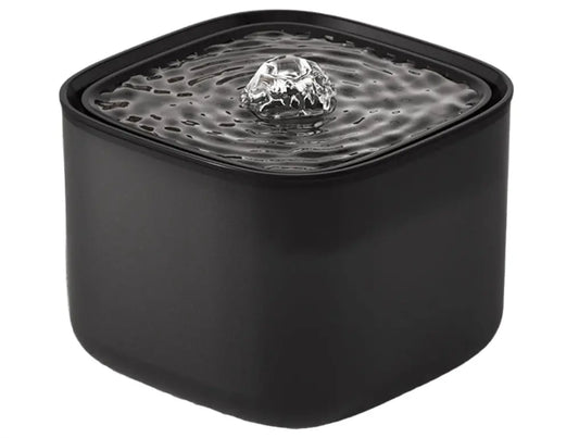 Fontaine à Eau pour Chat MyloveFREYJA