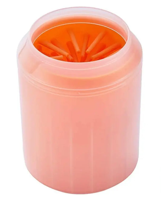 Nettoyeur de Pattes pour Chien MyloveFreyja