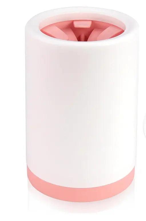 Nettoyeur de Pattes pour animaux MyloveFreyja