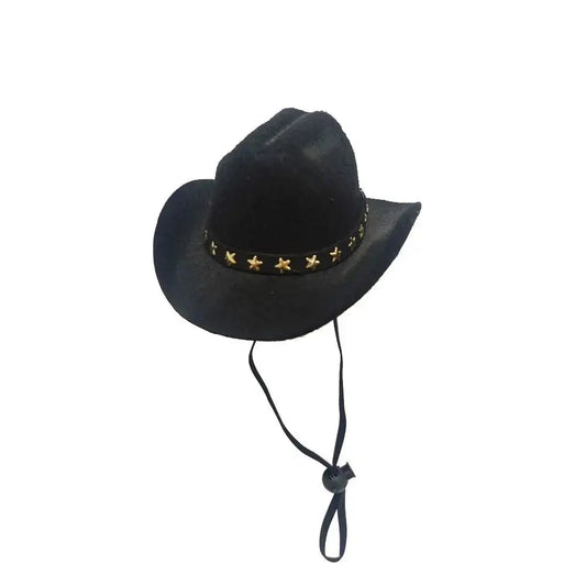 Chapeau de cowboy MyloveFREYJA