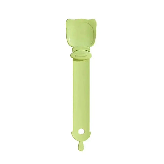 Cuillère Distributrice pour animaux MyloveFREYJA