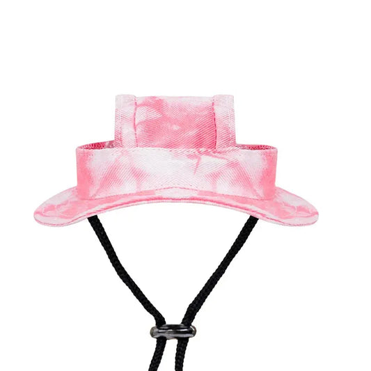 Chapeau pour chien MyloveFREYJA